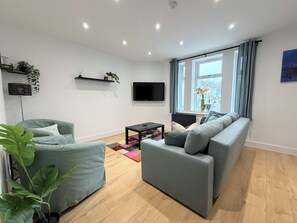 تلفزيون ذكي، كُتُب