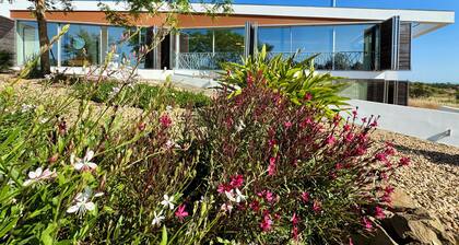 Casas do Moinho, Alentejo Country House