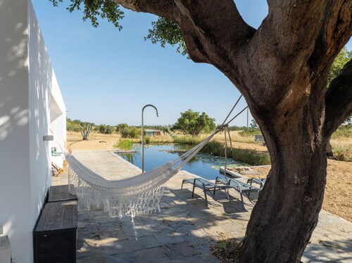 Casas do Moinho, Alentejo Country House