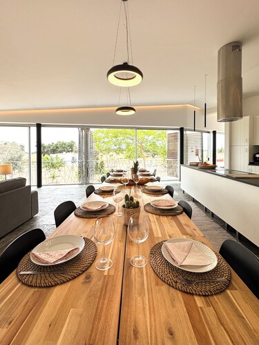 Casas do Moinho, Alentejo Country House