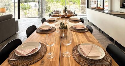 Casas do Moinho, Alentejo Country House