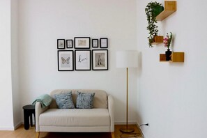 Flachbildfernseher