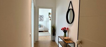 GuestHost - Ripamonti Vigentino Apartment Milano
