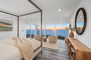 6 室のベッドルーム、アイロン / アイロン台、WiFi、ベッドシーツ