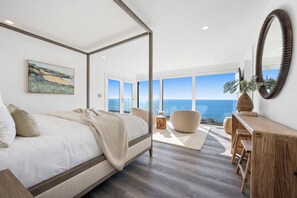 6 habitaciones, tabla de planchar con plancha, wifi y ropa de cama 