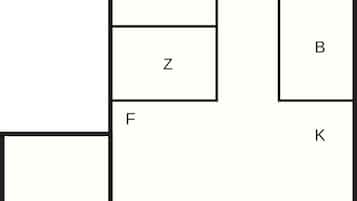 House | Floor plan