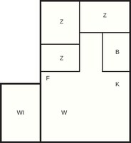 House | Floor plan
