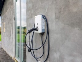 Casa | Vistas desde el alojamiento