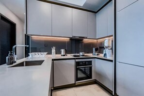 Culle/letti per bambini