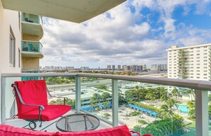 Terrain de lâhĂ©bergement