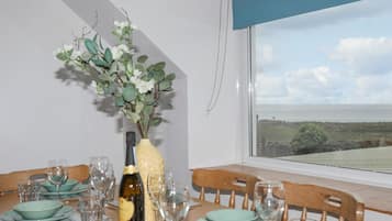 Servei de restauració