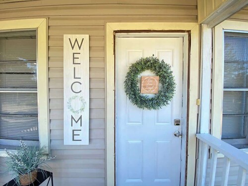Charming Original 1954 Home just Blocks from FSU