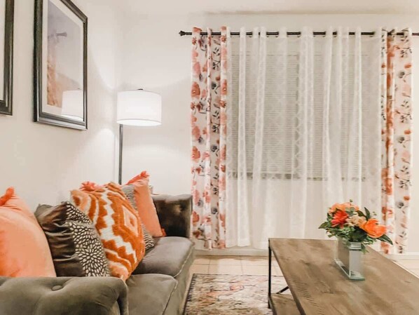 Télévision, espaces bureaux