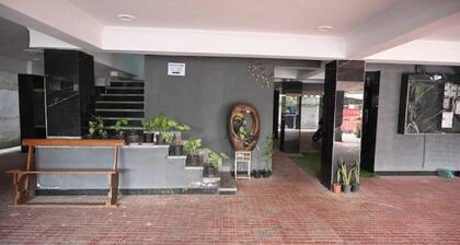 Castle Inn Dreamy ,2 BHK,Mussoorie Road,Dehradun
