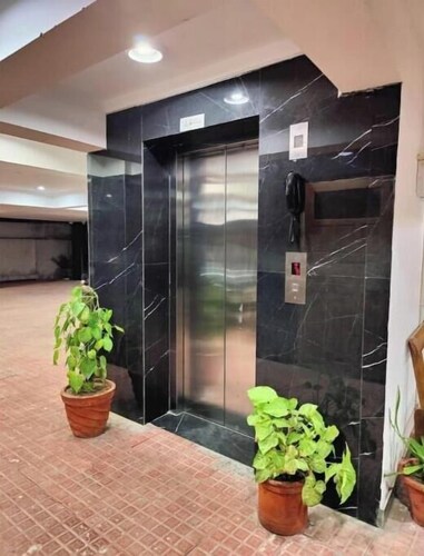 Castle INN Fusion ,2 BHK, Mussoorie Road, Dehradun