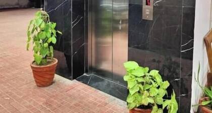 Castle INN Fusion ,2 BHK, Mussoorie Road, Dehradun