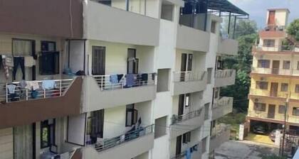 Castle INN Malsi 2 Bhk,Mussooriee Road Dehradun