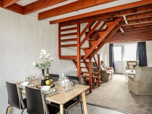 Servei de restauració