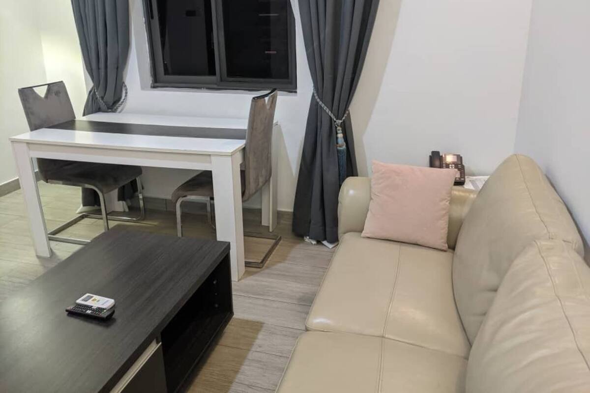 Junior Suite, Mountain View | Desk, laptop workspace, soundproofing, WiFi (free)