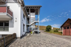 Aussenbereich