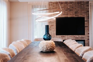 House | Interior detail - Beautiful Holiday Home in Waarland (Waarland)