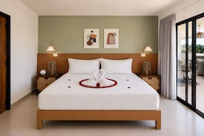 5 Schlafzimmer, Bügeleisen/Bügelbrett, WLAN, Bettwäsche