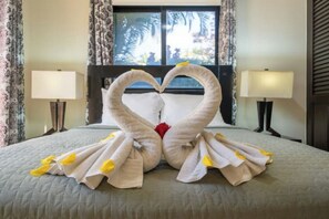 2 soverom og internettilgang