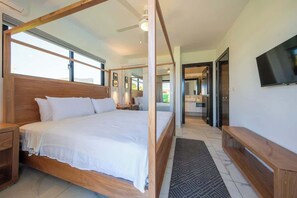 3 Schlafzimmer, Bügeleisen/Bügelbrett, WLAN