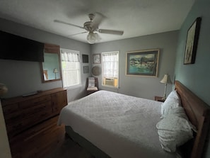 2 bedrooms, Internet, bed sheets