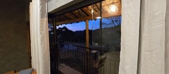 Villa da Serra Studio Ibitipoca