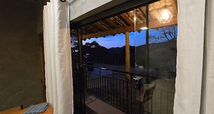 Villa da Serra Studio Ibitipoca