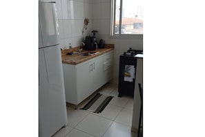 Cuina privada