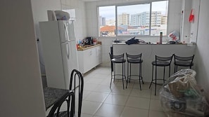 Cuina privada