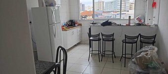 apartamento proximo de comercios
