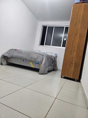 Habitació