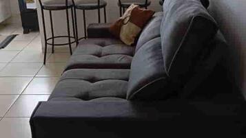 Sala d'estar