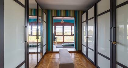 La Jolie Niortaise - Avec piscine