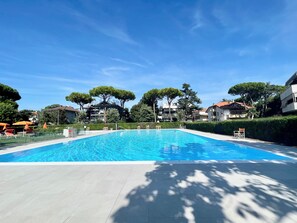 Alberca
