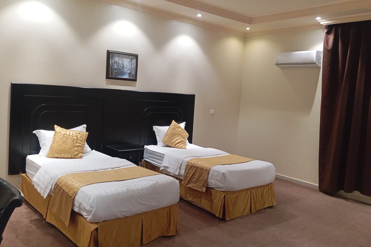 암막 커튼, 방음 설비, 다리미/다리미판, 무료 WiFi