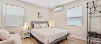 2BD 1BA - DTLA - PASADENA - FREE P - CONVENIENT