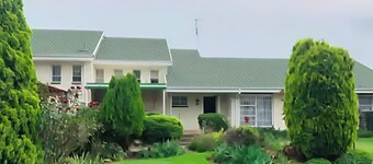 Halaal On The Vaal