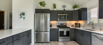 Mt. Sopris Vista, 360° Views, Fly Fishing, Steps 2 River