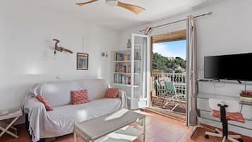 Een tafeltennistafel