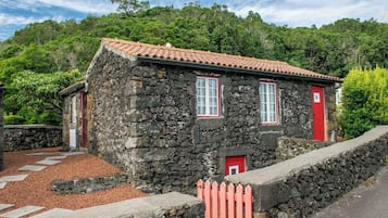 Esterni