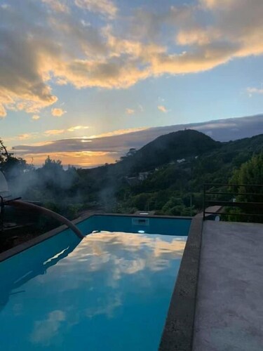 Aldeia dos Caldeirões