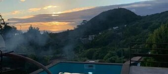 Aldeia dos Caldeirões