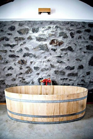 Wi-Fi gratuit, draps fournis