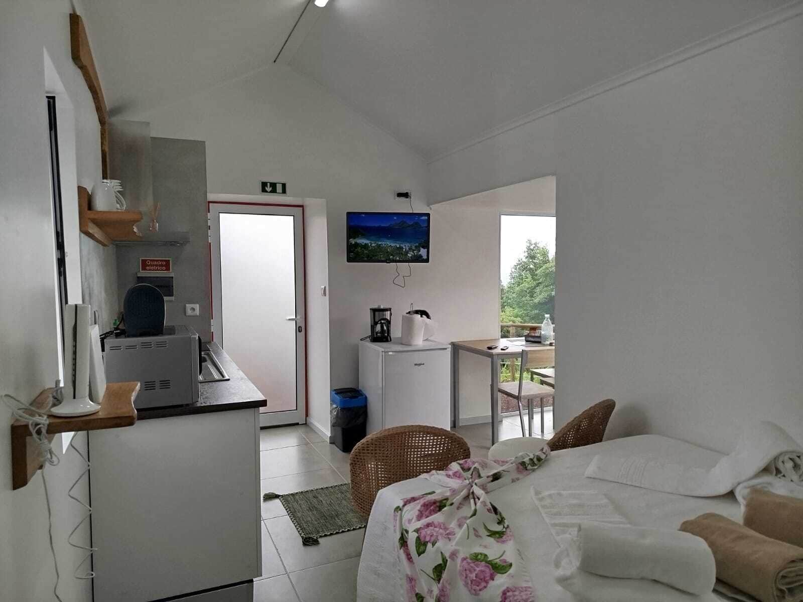 Villa Standard, 1 chambre, bain à remous, en bord de piscine | Lits bébé (gratuits), Wi-Fi gratuit, draps fournis