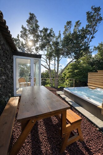 Aldeia dos Caldeirões