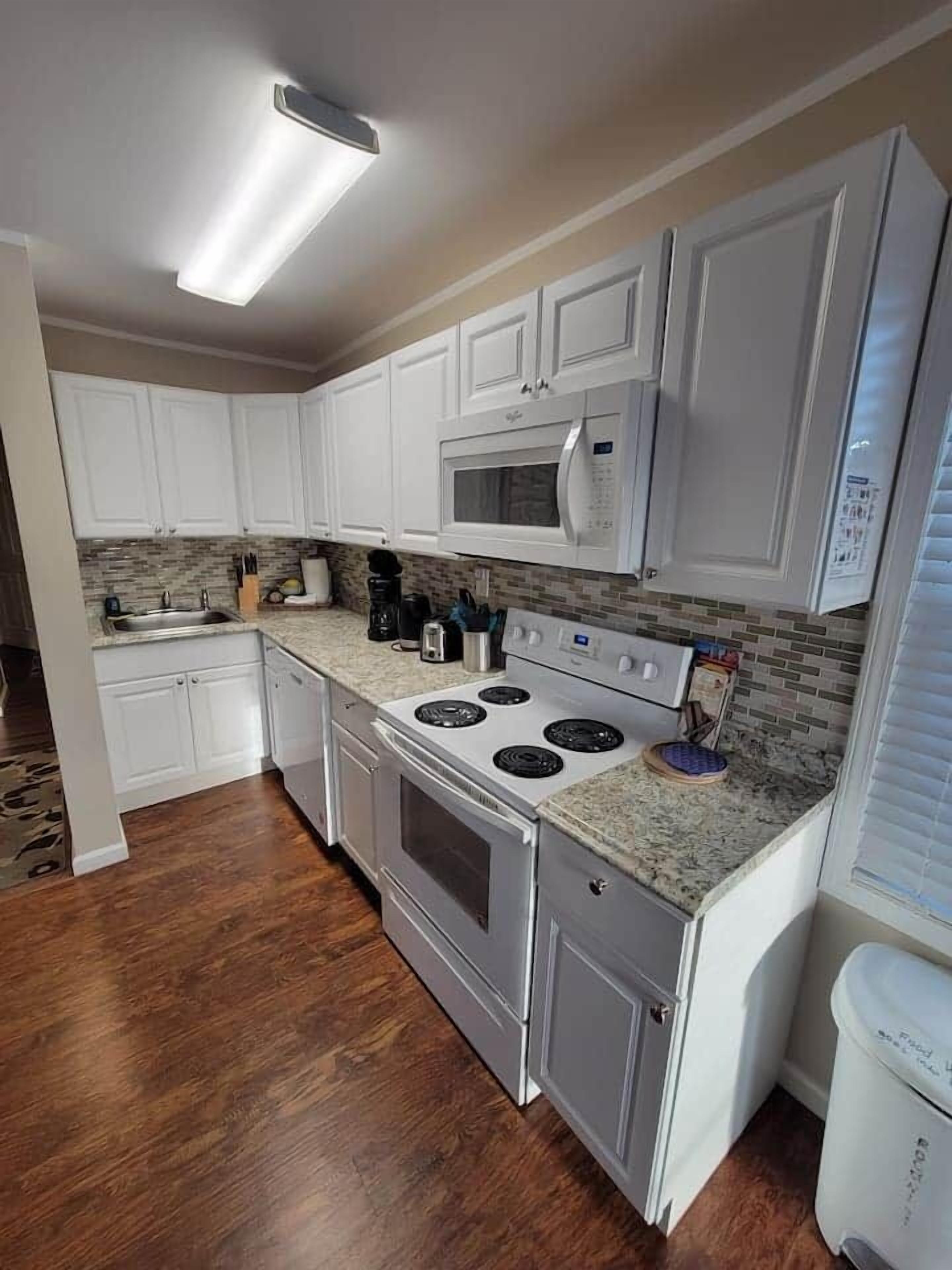 炉灶、厨具/餐具